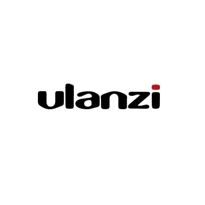 Ulanzi