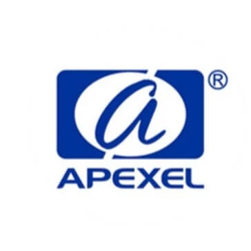 Apexel