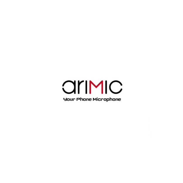 AriMic