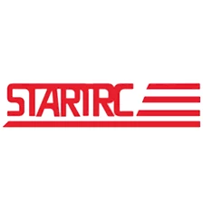 StartRC